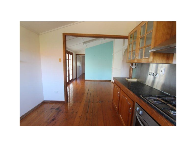 55 Wilmington Street, Ayr QLD 4807