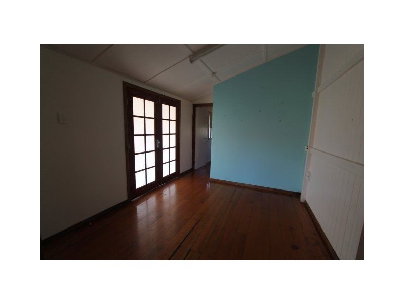 55 Wilmington Street, Ayr QLD 4807