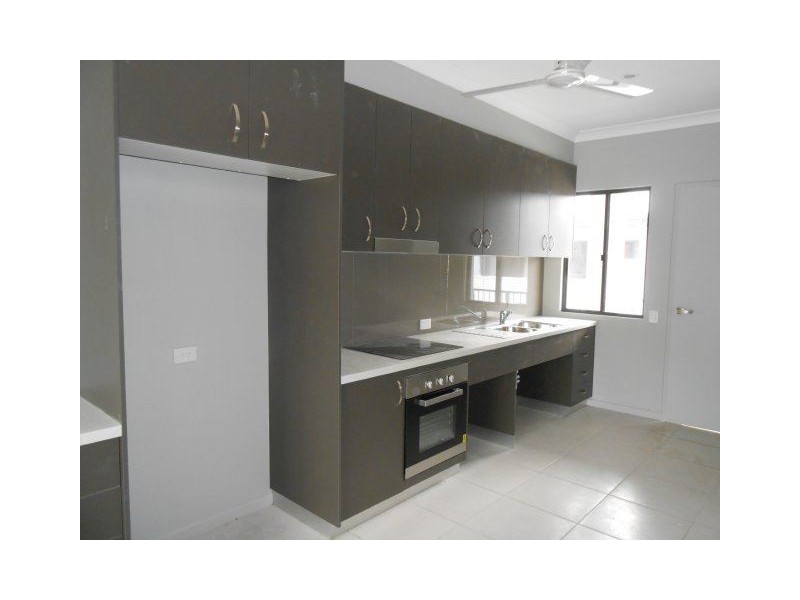 5/56-58 Chippendale Street, Ayr QLD 4807