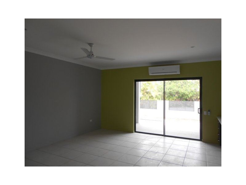 5/56-58 Chippendale Street, Ayr QLD 4807