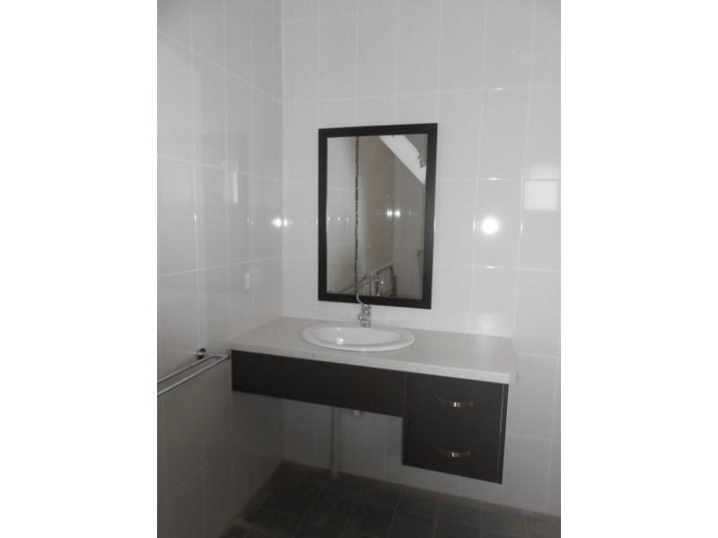 5/56-58 Chippendale Street, Ayr QLD 4807