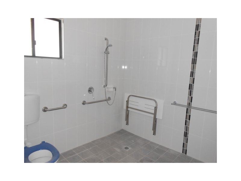 5/56-58 Chippendale Street, Ayr QLD 4807