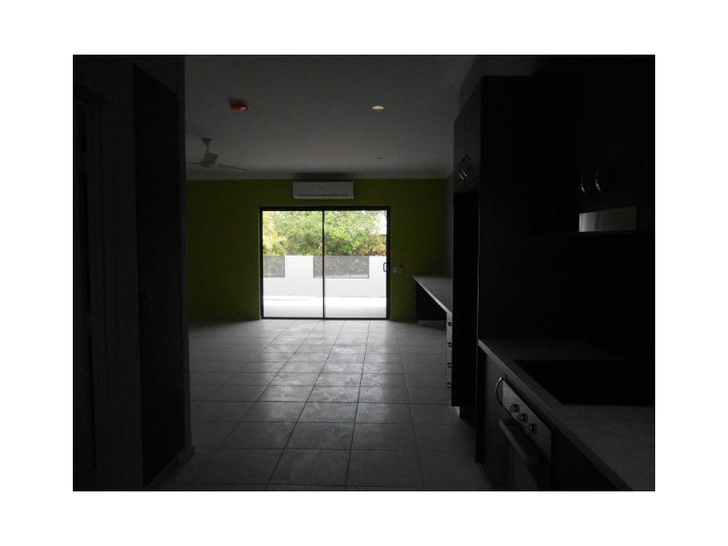 5/56-58 Chippendale Street, Ayr QLD 4807