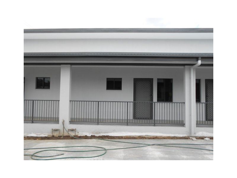 5/56-58 Chippendale Street, Ayr QLD 4807