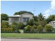 26 Munro Street, Ayr QLD 4807