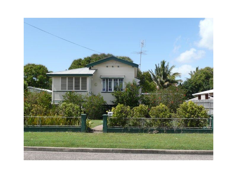 26 Munro Street, Ayr QLD 4807