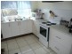 26 Munro Street, Ayr QLD 4807