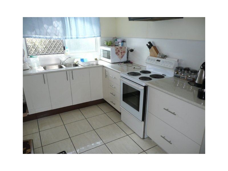 26 Munro Street, Ayr QLD 4807