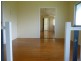 26 Munro Street, Ayr QLD 4807