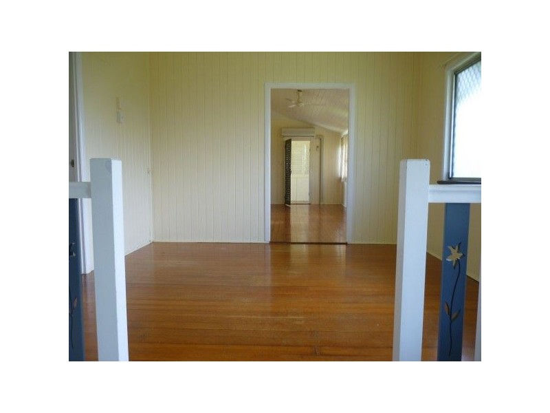 26 Munro Street, Ayr QLD 4807