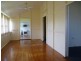 26 Munro Street, Ayr QLD 4807
