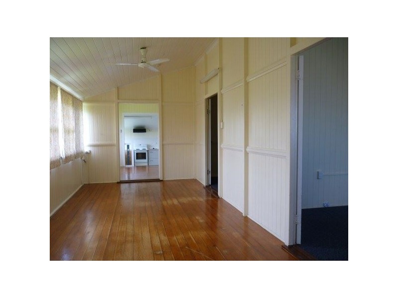 26 Munro Street, Ayr QLD 4807