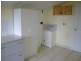 26 Munro Street, Ayr QLD 4807