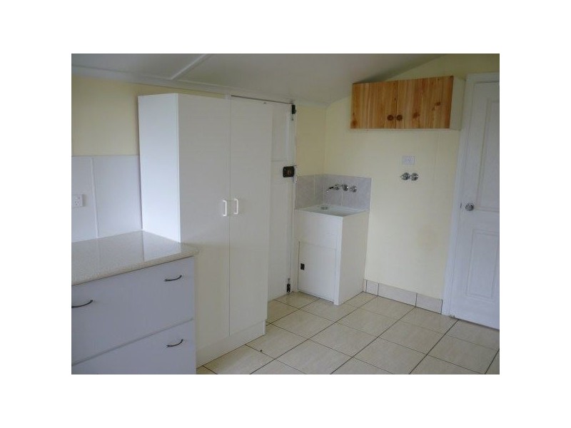 26 Munro Street, Ayr QLD 4807