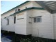 26 Munro Street, Ayr QLD 4807