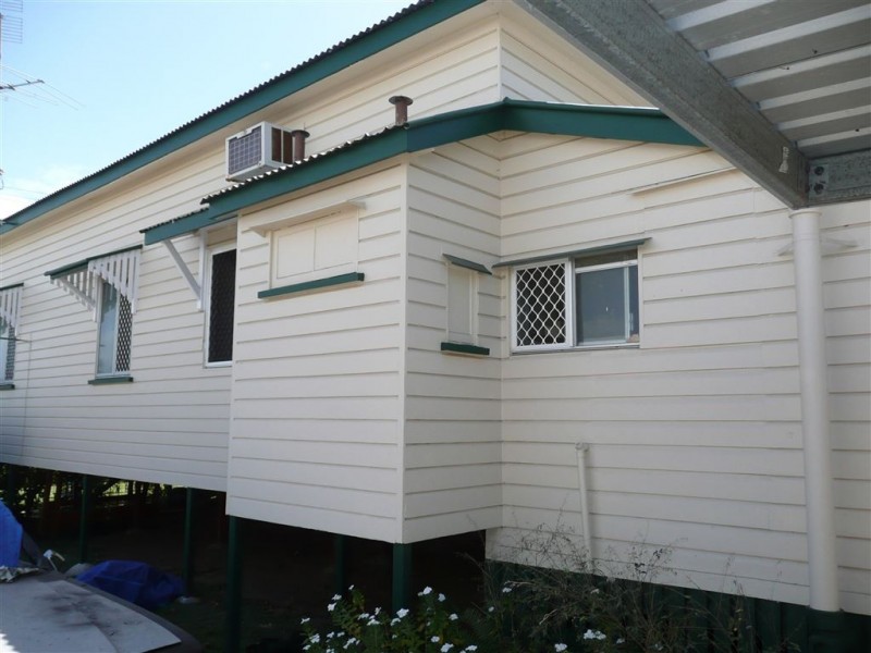 26 Munro Street, Ayr QLD 4807