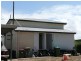 26 Munro Street, Ayr QLD 4807