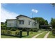 26 Munro Street, Ayr QLD 4807