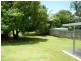 26 Munro Street, Ayr QLD 4807