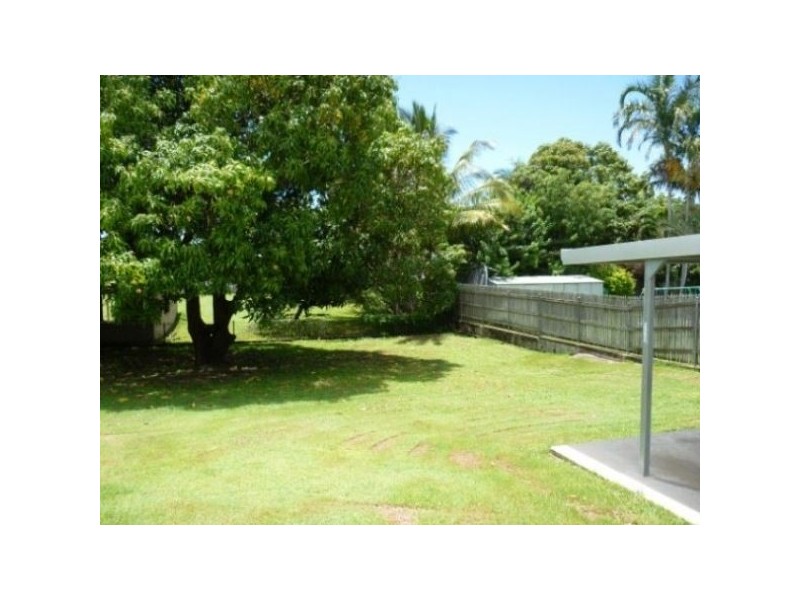 26 Munro Street, Ayr QLD 4807