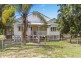 102 Railway Street, Ayr QLD 4807