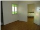 102 Railway Street, Ayr QLD 4807