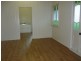 102 Railway Street, Ayr QLD 4807