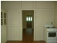 102 Railway Street, Ayr QLD 4807