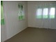 102 Railway Street, Ayr QLD 4807