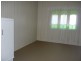 102 Railway Street, Ayr QLD 4807