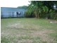 102 Railway Street, Ayr QLD 4807