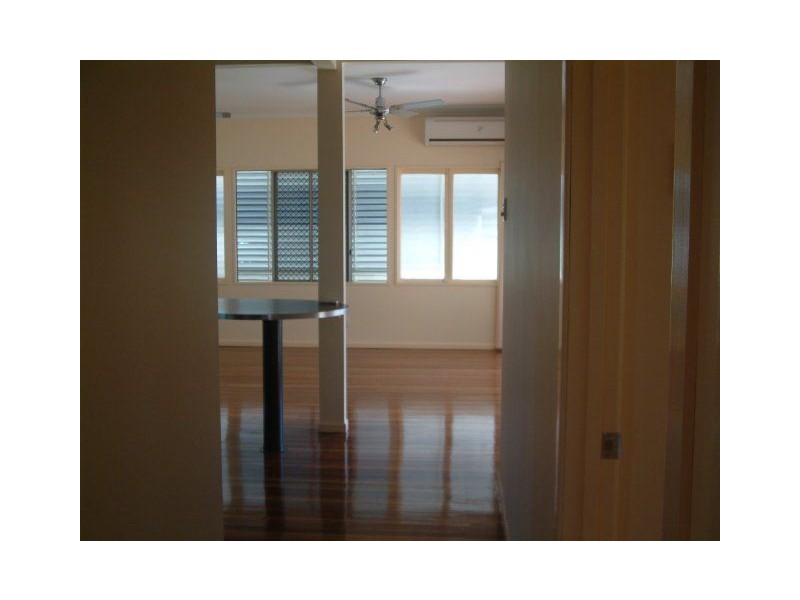 29 Cole Street, Ayr QLD 4807