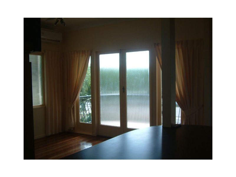 29 Cole Street, Ayr QLD 4807