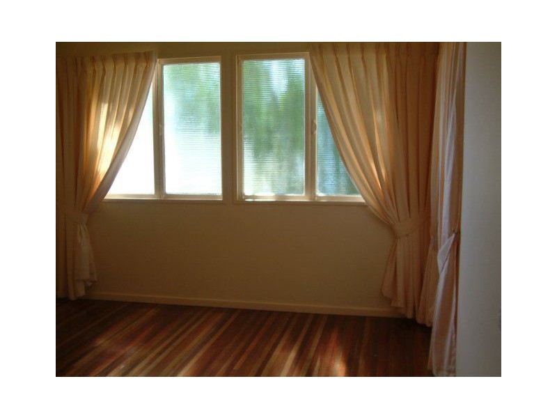 29 Cole Street, Ayr QLD 4807