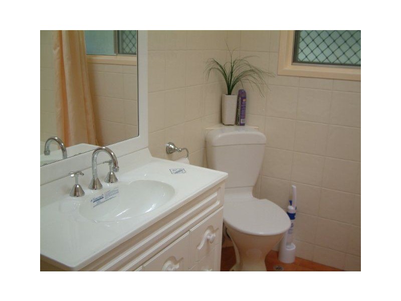 29 Cole Street, Ayr QLD 4807