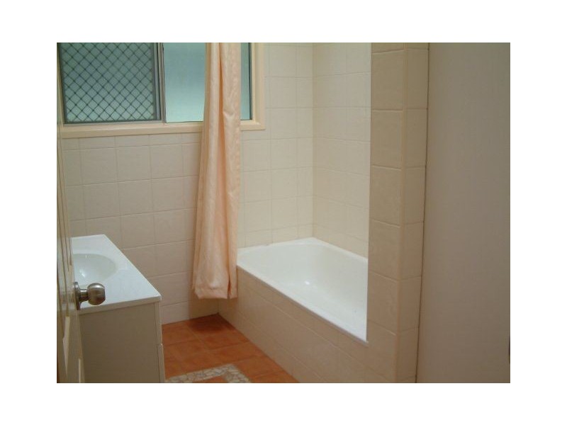 29 Cole Street, Ayr QLD 4807