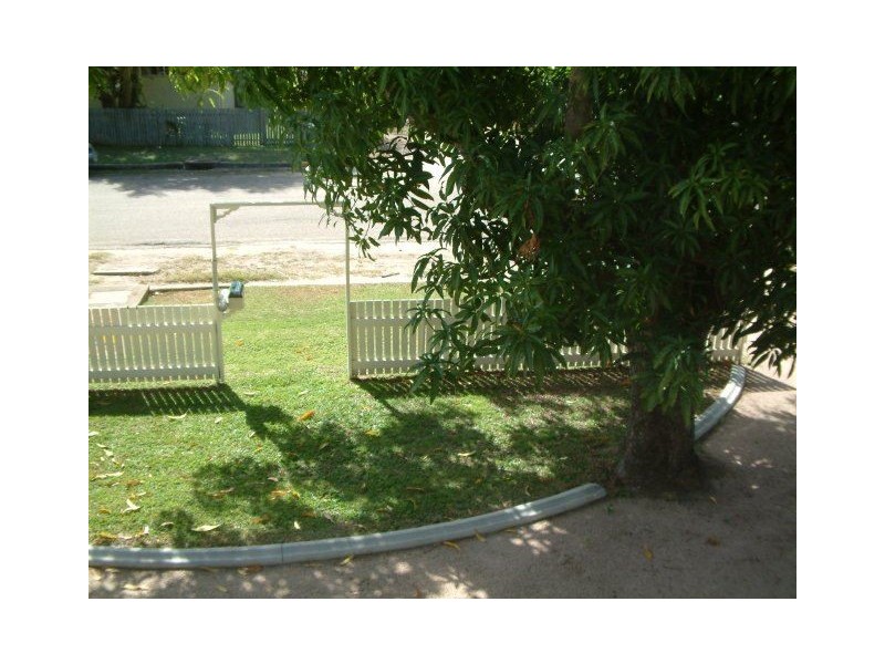 29 Cole Street, Ayr QLD 4807