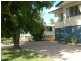 29 Cole Street, Ayr QLD 4807