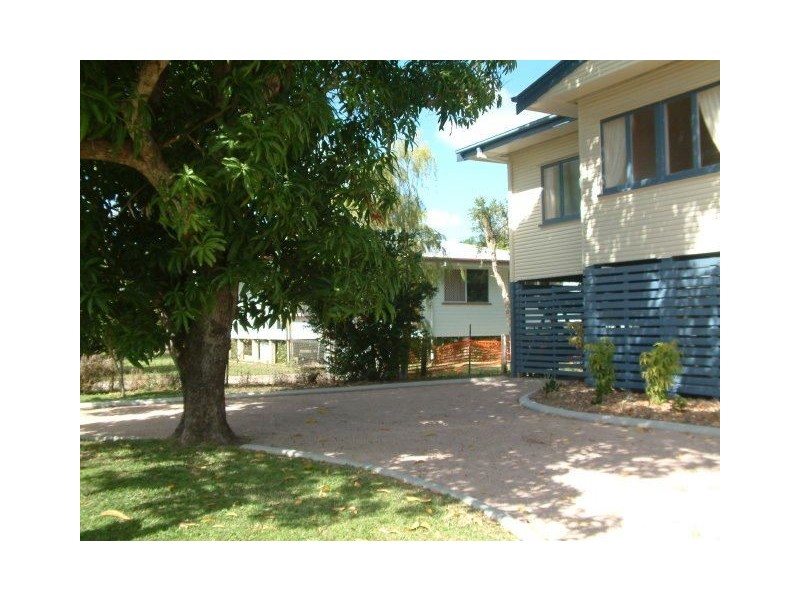 29 Cole Street, Ayr QLD 4807