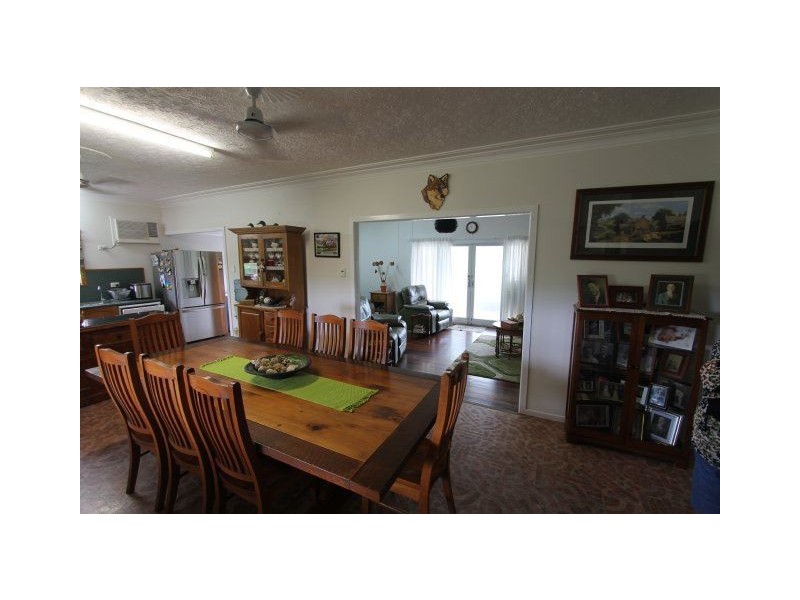 297 Ayr Dalbeg Road, Ayr QLD 4807