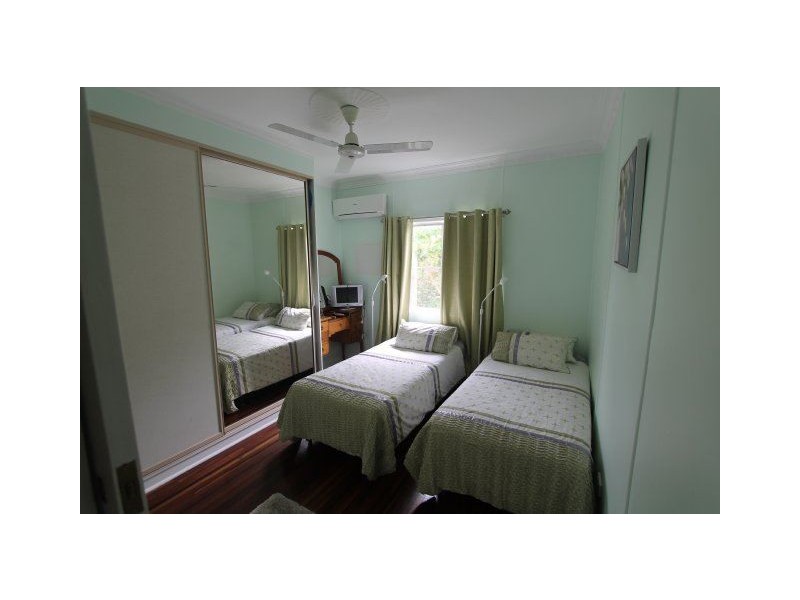 297 Ayr Dalbeg Road, Ayr QLD 4807