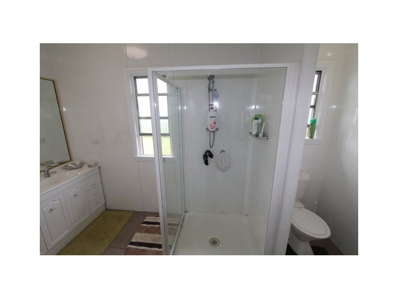 297 Ayr Dalbeg Road, Ayr QLD 4807