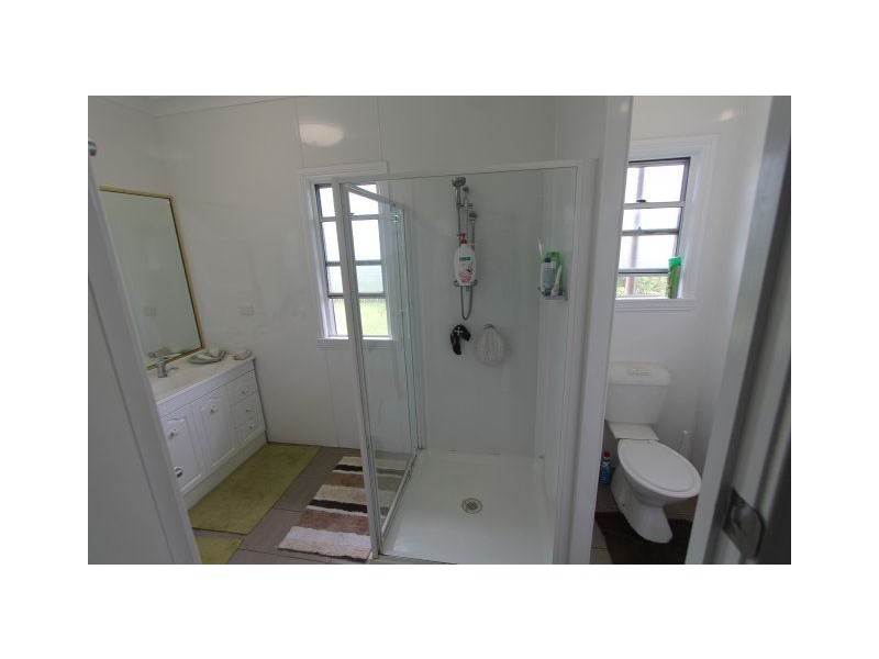 297 Ayr Dalbeg Road, Ayr QLD 4807