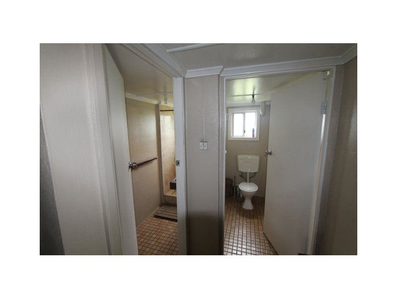 297 Ayr Dalbeg Road, Ayr QLD 4807