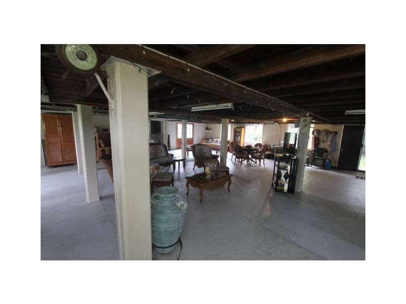 297 Ayr Dalbeg Road, Ayr QLD 4807