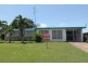 Ayr QLD 4807