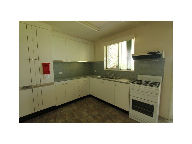 Ayr QLD 4807