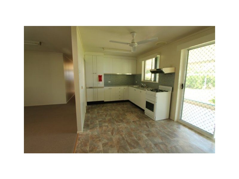 Ayr QLD 4807