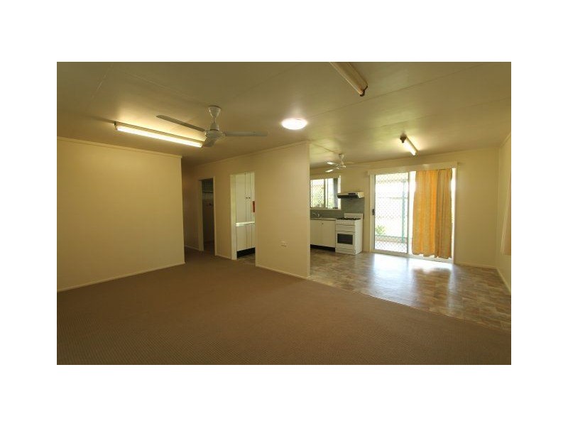 Ayr QLD 4807