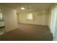 Ayr QLD 4807